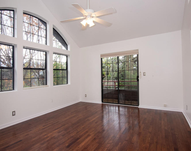 787 Magnolia Avenue - Photo Thumbnail 9