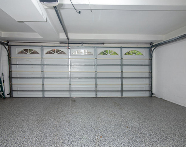 787 Magnolia Avenue - Photo Thumbnail 7