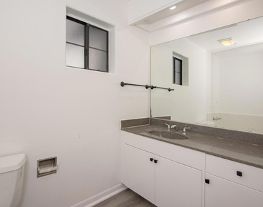 787 Magnolia Avenue - Photo Thumbnail 15
