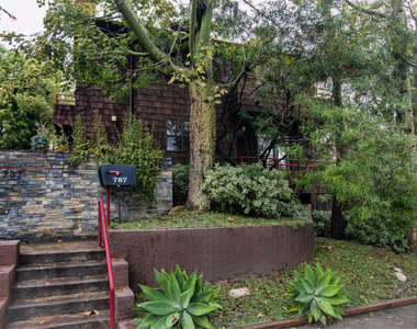 787 Magnolia Avenue - Photo Thumbnail 24