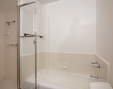 787 Magnolia Avenue - Photo Thumbnail 14