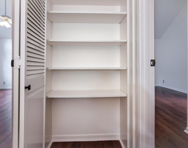 787 Magnolia Avenue - Photo Thumbnail 21