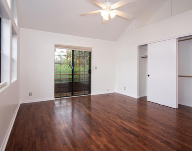 787 Magnolia Avenue - Photo Thumbnail 11
