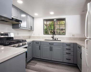 787 Magnolia Avenue - Photo Thumbnail 8