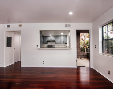 787 Magnolia Avenue - Photo Thumbnail 14