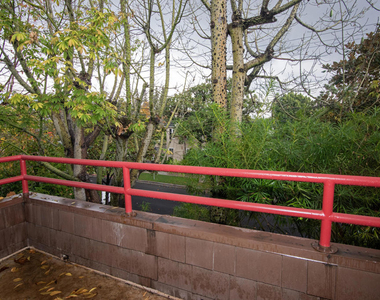 787 Magnolia Avenue - Photo Thumbnail 32