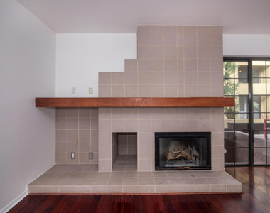 787 Magnolia Avenue - Photo Thumbnail 4