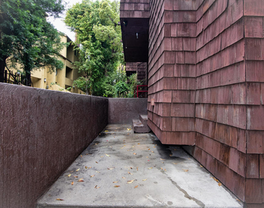 787 Magnolia Avenue - Photo Thumbnail 45