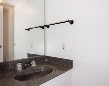 787 Magnolia Avenue - Photo Thumbnail 39