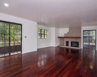 787 Magnolia Avenue - Photo Thumbnail 1