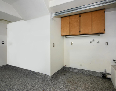 787 Magnolia Avenue - Photo Thumbnail 38