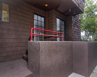 787 Magnolia Avenue - Photo Thumbnail 46