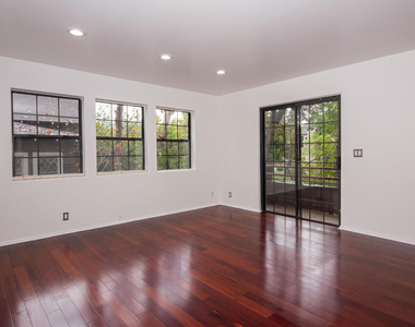 787 Magnolia Avenue - Photo Thumbnail 24