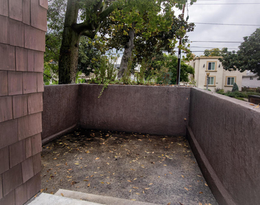 787 Magnolia Avenue - Photo Thumbnail 44