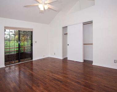 787 Magnolia Avenue - Photo Thumbnail 28