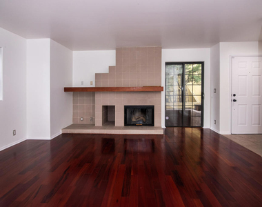787 Magnolia Avenue - Photo Thumbnail 2