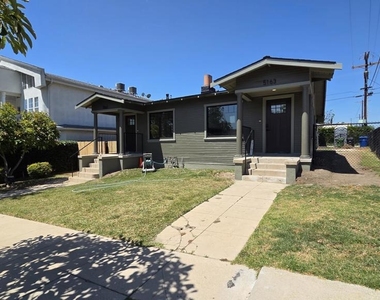 5163 El Rio Avenue - Photo Thumbnail 8