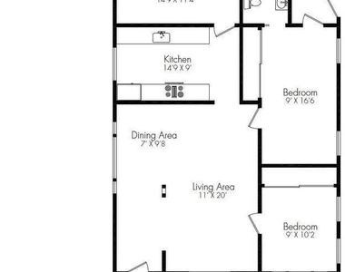 544 Salem Street - Photo Thumbnail 20
