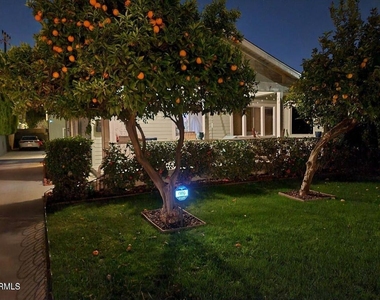 544 Salem Street - Photo Thumbnail 19