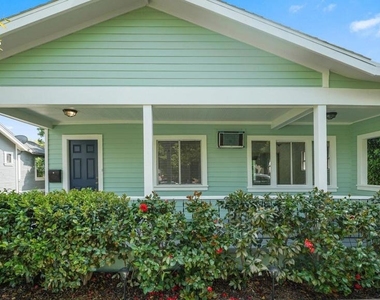 544 Salem Street - Photo Thumbnail 1