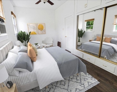 544 Salem Street - Photo Thumbnail 8