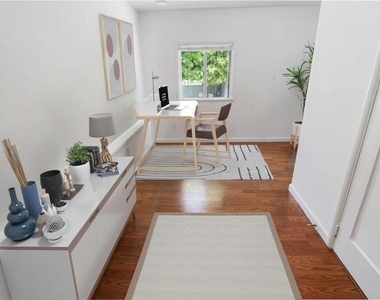 544 Salem Street - Photo Thumbnail 2