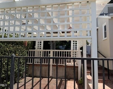 3040 Orange Avenue - Photo Thumbnail 39