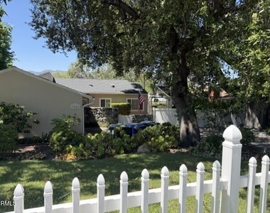 3040 Orange Avenue - Photo Thumbnail 2