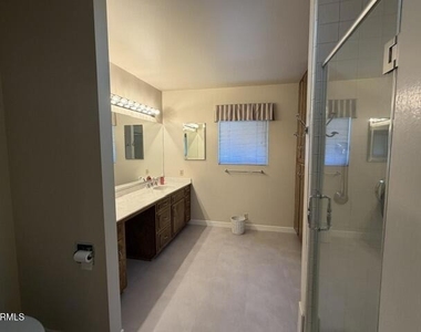 3040 Orange Avenue - Photo Thumbnail 29