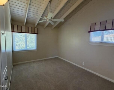3040 Orange Avenue - Photo Thumbnail 20