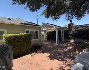 3040 Orange Avenue - Photo Thumbnail 5