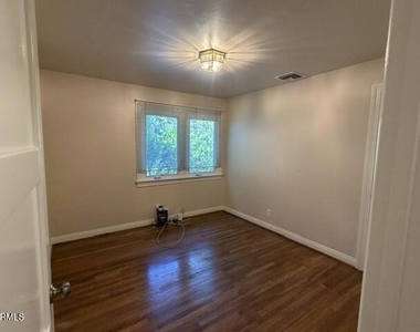 3040 Orange Avenue - Photo Thumbnail 23