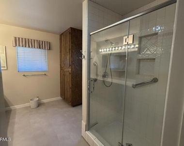 3040 Orange Avenue - Photo Thumbnail 30