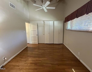 3040 Orange Avenue - Photo Thumbnail 25