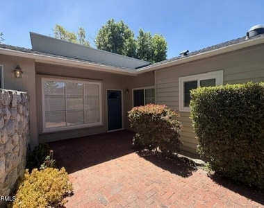 3040 Orange Avenue - Photo Thumbnail 6