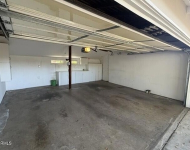 3040 Orange Avenue - Photo Thumbnail 35