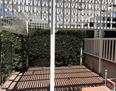 3040 Orange Avenue - Photo Thumbnail 37