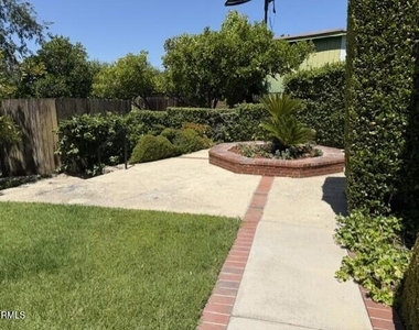 3040 Orange Avenue - Photo Thumbnail 3
