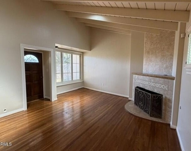 3040 Orange Avenue - Photo Thumbnail 17