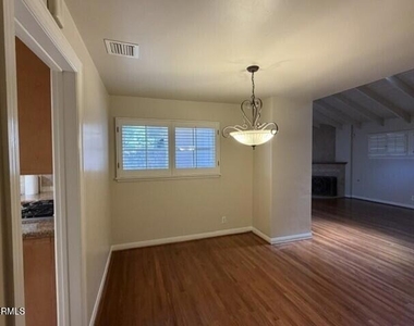 3040 Orange Avenue - Photo Thumbnail 15