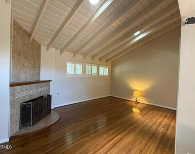 3040 Orange Avenue - Photo Thumbnail 18