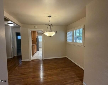 3040 Orange Avenue - Photo Thumbnail 16