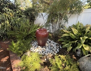 3040 Orange Avenue - Photo Thumbnail 7