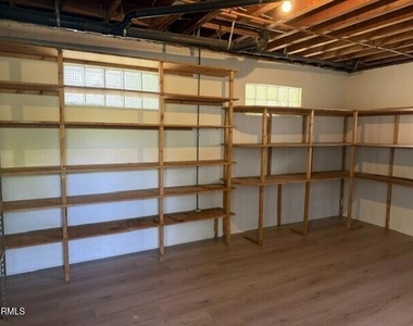 3040 Orange Avenue - Photo Thumbnail 33