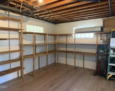 3040 Orange Avenue - Photo Thumbnail 38