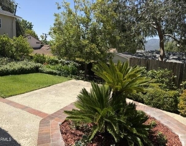3040 Orange Avenue - Photo Thumbnail 4
