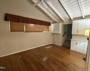 3040 Orange Avenue - Photo Thumbnail 24