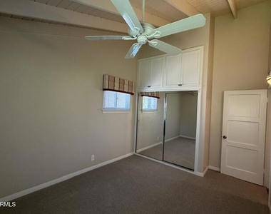 3040 Orange Avenue - Photo Thumbnail 19