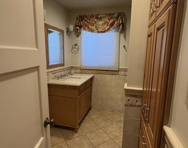 3040 Orange Avenue - Photo Thumbnail 21