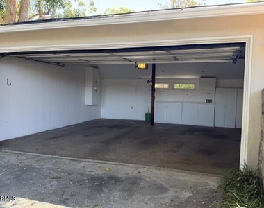3040 Orange Avenue - Photo Thumbnail 36